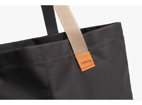 Bellroy Market Tote