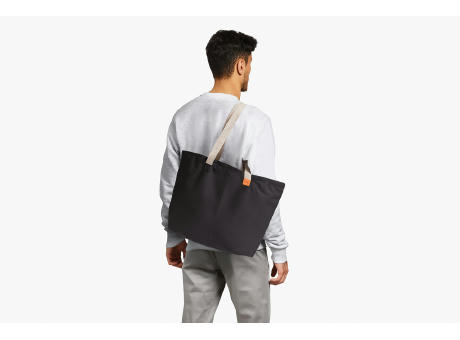 Bellroy Market Tote