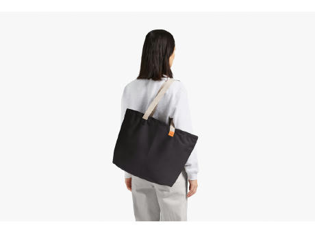 Bellroy Market Tote