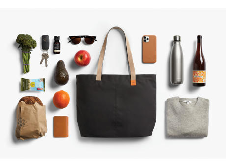 Bellroy Market Tote