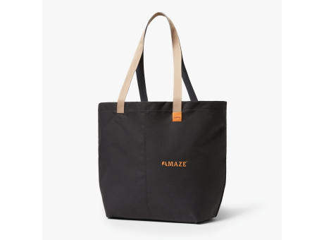 Bellroy Market Tote