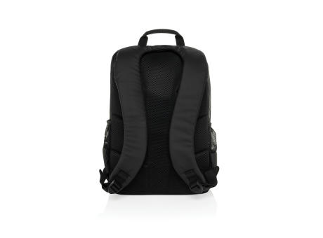 Lima Aware™ RPET wasserabweisender 15,6" Laptop-Rucksack