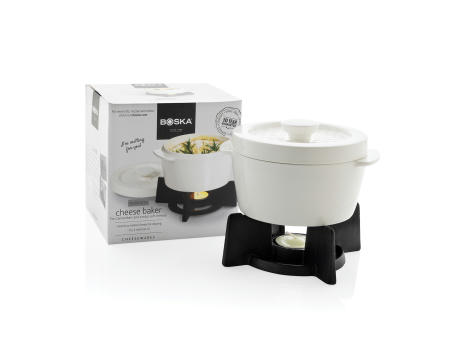 BOSKA Cheese Baker, 500ml