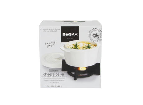 BOSKA Cheese Baker, 500ml