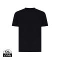 Iqoniq Sierra Lightweight T-Shirt aus recycelter Baumwolle