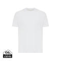 Iqoniq Sierra Lightweight T-Shirt aus recycelter Baumwolle