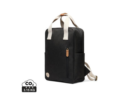 VINGA Sortino RCS Rucksack