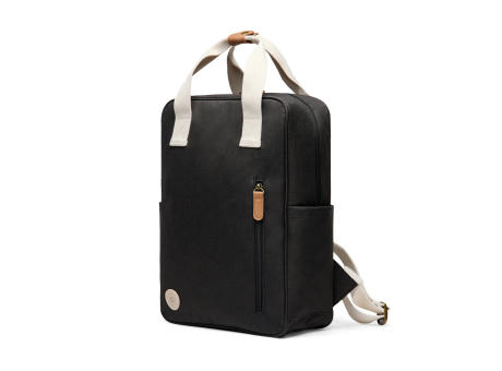 VINGA Sortino RCS Rucksack