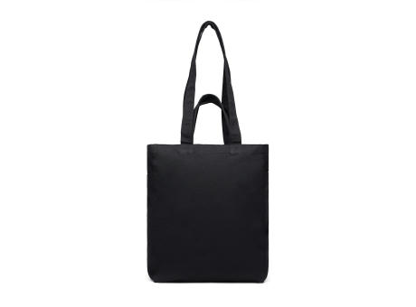 VINGA Hilo AWARE™ Tasche mit Reißverschluss aus rec. Canvas