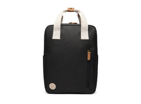 VINGA Sortino RCS Rucksack