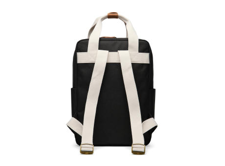 VINGA Sortino RCS Rucksack