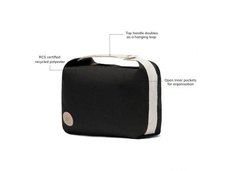 VINGA Sortino RCS Kosmetiktasche