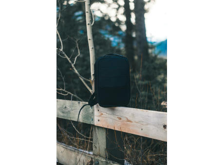Armond Aware™ RPET Free -On-Board Travel Pack