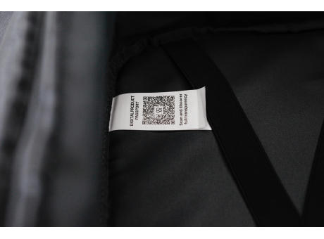 Armond Aware™ RPET Free -On-Board Travel Pack