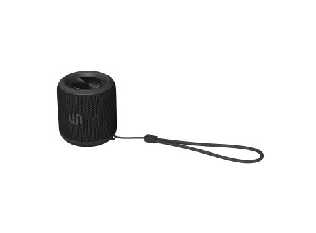 Urban Vitamin Oceanside 3W-Speaker aus RCS rec. Kunststoff