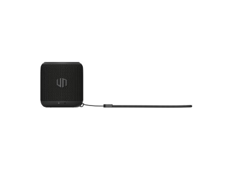 Urban Vitamin Oceanside 3W-Speaker aus RCS rec. Kunststoff