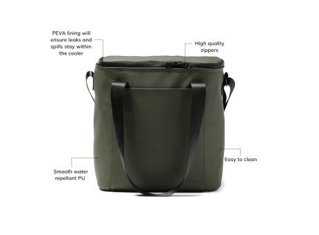 VINGA Baltimore Kühltasche