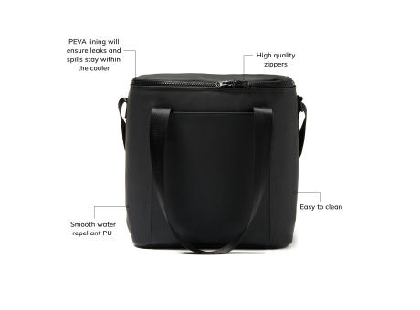 VINGA Baltimore Kühltasche