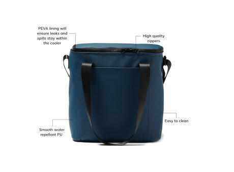 VINGA Baltimore Kühltasche