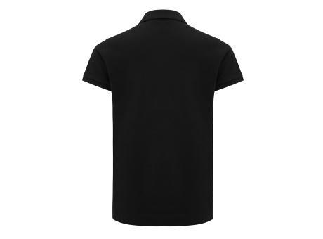 IQONIQ Yosemite Damen Piqué-Poloshirt aus rec. Baumwolle