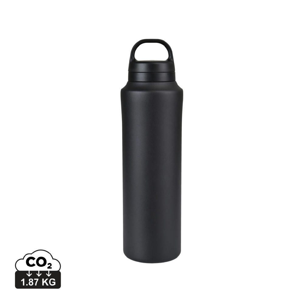 Aviana™ Rowan RCS recycelte Wasserflasche 740ml