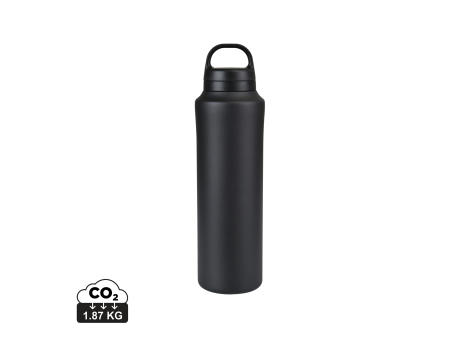 Aviana™ Rowan RCS recycelte Wasserflasche 740ml