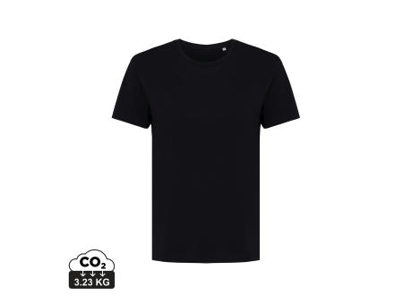 IQONIQ Yala Damen T-Shirt aus recycelter Baumwolle