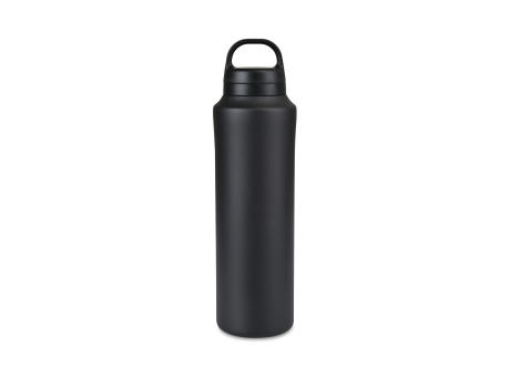 Aviana™ Rowan RCS recycelte Wasserflasche 740ml
