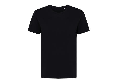 IQONIQ Yala Damen T-Shirt aus recycelter Baumwolle