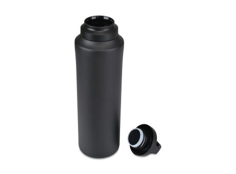 Aviana™ Rowan RCS recycelte Wasserflasche 740ml