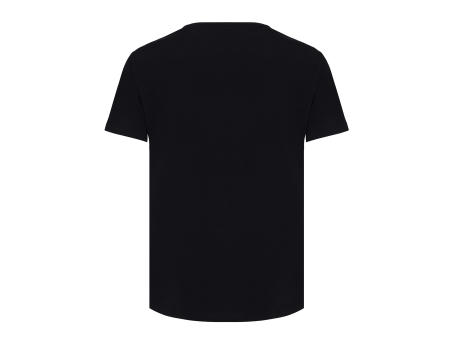 IQONIQ Yala Damen T-Shirt aus recycelter Baumwolle