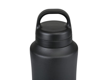 Aviana™ Rowan RCS recycelte Wasserflasche 740ml
