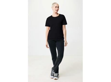 IQONIQ Yala Damen T-Shirt aus recycelter Baumwolle