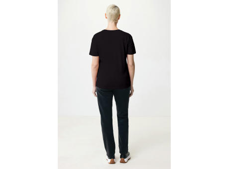 IQONIQ Yala Damen T-Shirt aus recycelter Baumwolle