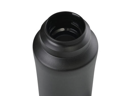 Aviana™ Rowan RCS recycelte Wasserflasche 740ml