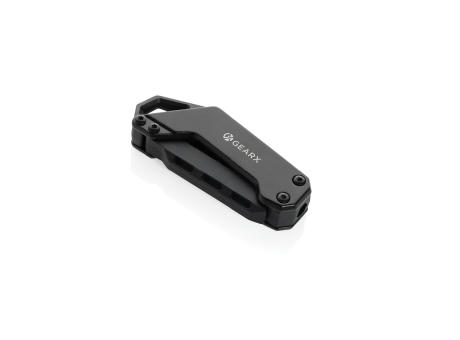 Gear X Schraubendreher Werkzeug