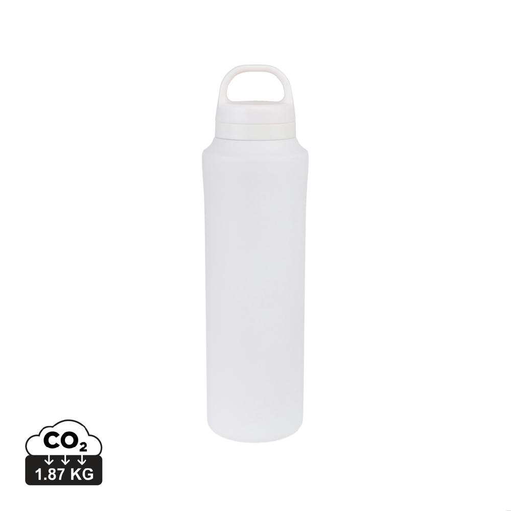 Aviana™ Rowan RCS recycelte Wasserflasche 740ml