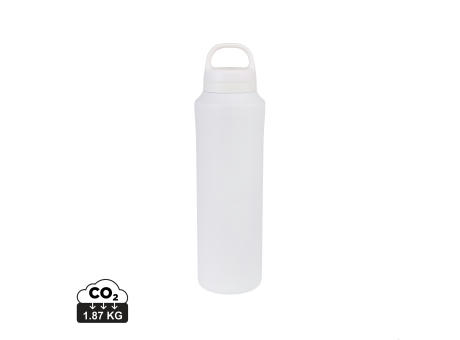 Aviana™ Rowan RCS recycelte Wasserflasche 740ml