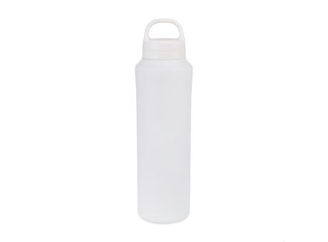 Aviana™ Rowan RCS recycelte Wasserflasche 740ml