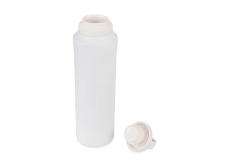 Aviana™ Rowan RCS recycelte Wasserflasche 740ml