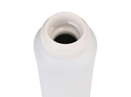 Aviana™ Rowan RCS recycelte Wasserflasche 740ml