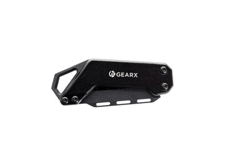 Gear X Schraubendreher Werkzeug