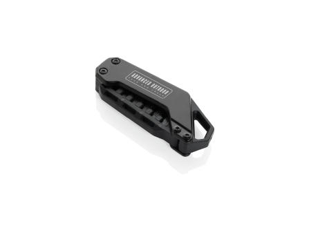 Gear X Schraubendreher Werkzeug