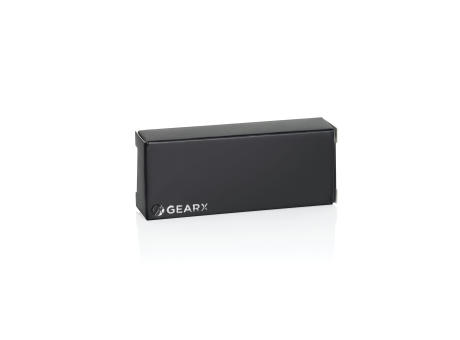 Gear X Schraubendreher Werkzeug