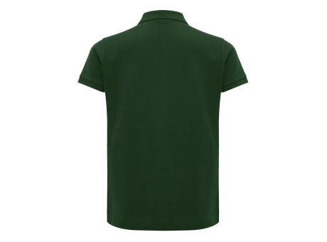 IQONIQ Yosemite Damen Piqué-Poloshirt aus rec. Baumwolle