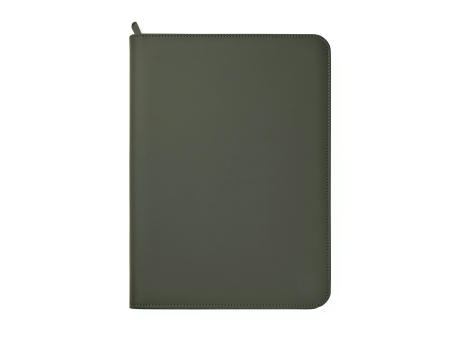 VINGA Baltimore RCS A4 Portfolio