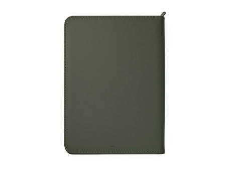 VINGA Baltimore RCS A4 Portfolio