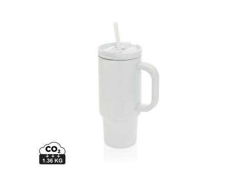 Cruiser kompakter, auslaufsicherer RCS rec. Becher 480ml