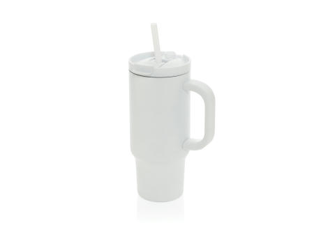 Cruiser kompakter, auslaufsicherer RCS rec. Becher 480ml