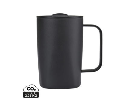 Aviana™ Rowan RCS recycelter Becher 450ml